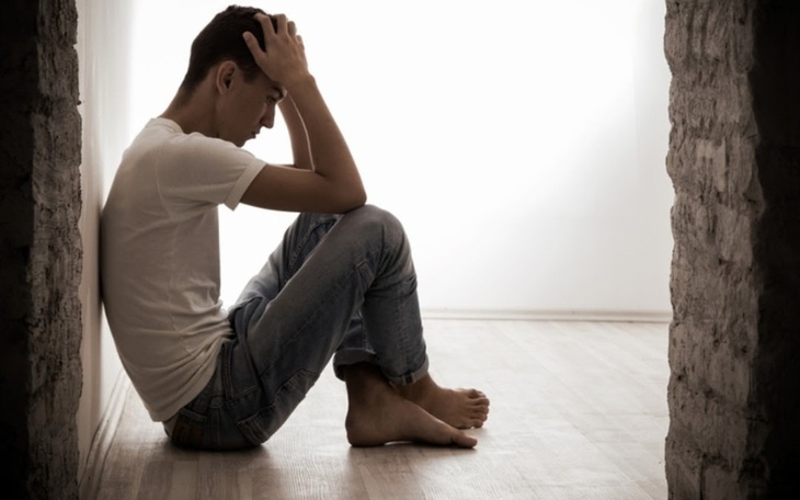 Zbiórka Brak pokory - zdjęcie główne