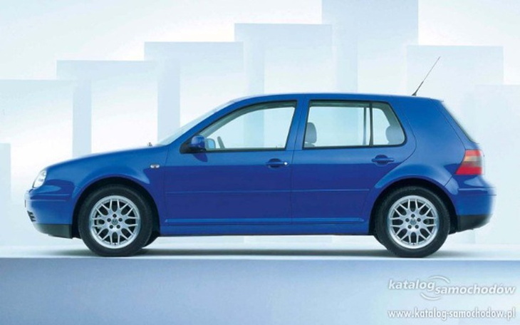 Zbiórka Remont pilny auta - zdjęcie główne