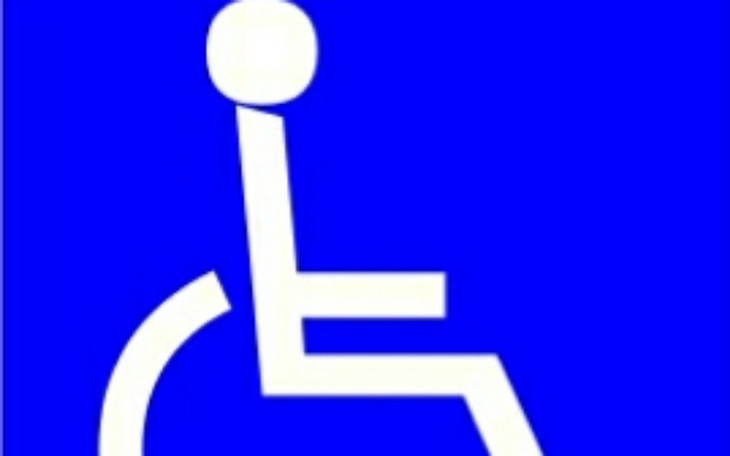 Zbiórka Nauka choodu i logopeda - zdjęcie główne