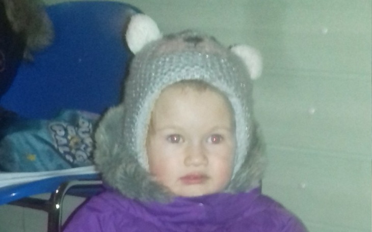 Zbiórka Badania genetyczne usg i dojazdy - zdjęcie główne