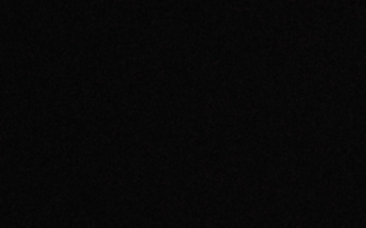 Zbiórka Zbieramy na Skuter - zdjęcie główne