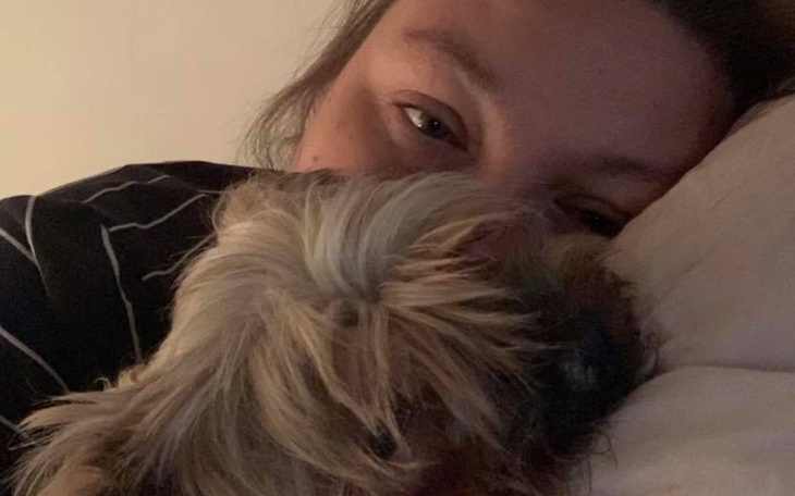 Zbiórka Na operacje aby móc żyć. - zdjęcie główne