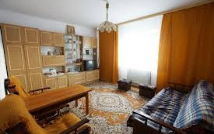 Zbiórka Remont Mieszkania! - zdjęcie główne