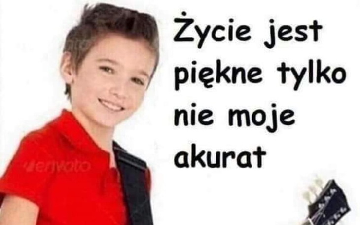 Zbiórka Psycholog dla koleżanki - zdjęcie główne