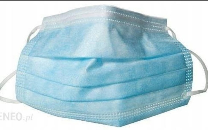 Zbiórka Pomoc dla Szpitala w Rybniku - zdjęcie główne