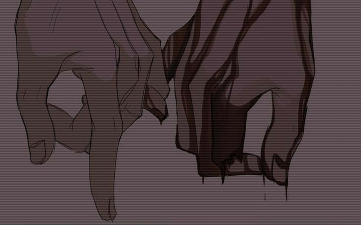 Zbiórka Na nowe życie, błagam. - zdjęcie główne