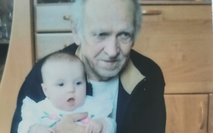 Zbiórka Leki oraz dojazdy na chemioterap - zdjęcie główne