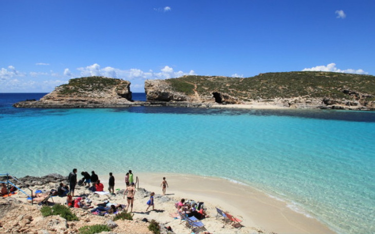 Zbiórka Chociaz raz ujrzeć ciepłe kraje - zdjęcie główne