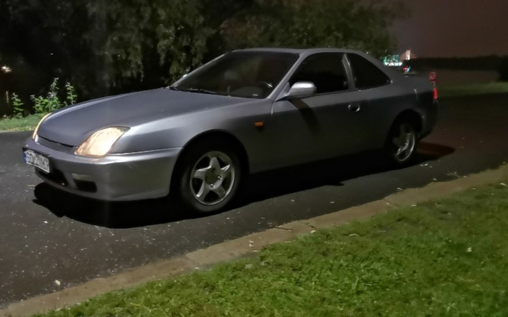 Zbiórka Przywrócenie do życia - zdjęcie główne