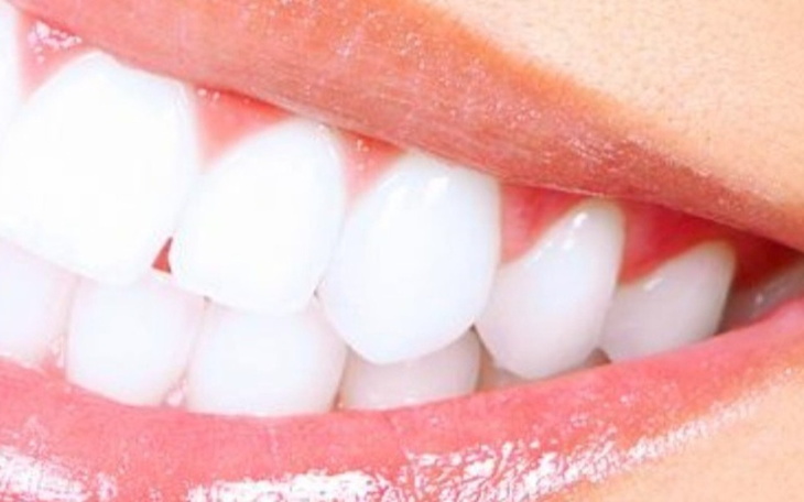 Zbiórka Zdrowiee, dentist - zdjęcie główne