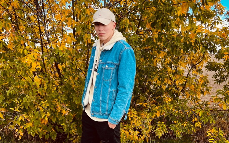 Zbiórka Dług w chwilówkach - zdjęcie główne