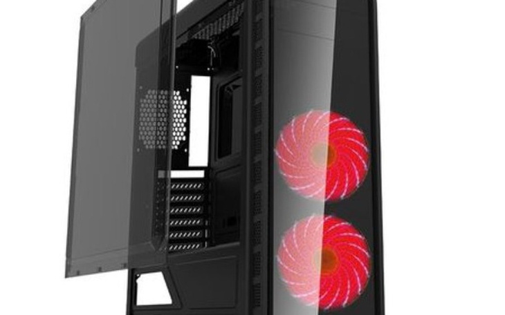 Zbiórka zbiórka na kompa - zdjęcie główne