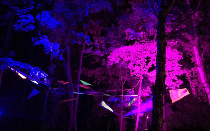 Zbiórka Makijaż permanentny brwi - zdjęcie główne