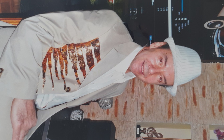 Zbiórka Pomóc w chodzdniu - zdjęcie główne