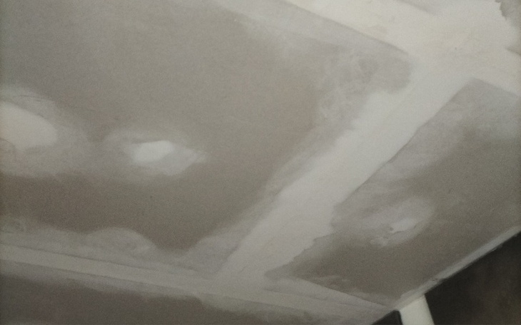 Zbiórka Ocieplenie domu i remont - zdjęcie główne