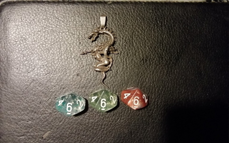 Zbiórka Dyskretna pomoc - zdjęcie główne