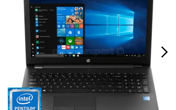 Zbiórka Zbieram na nowego laptopa ... - zdjęcie główne