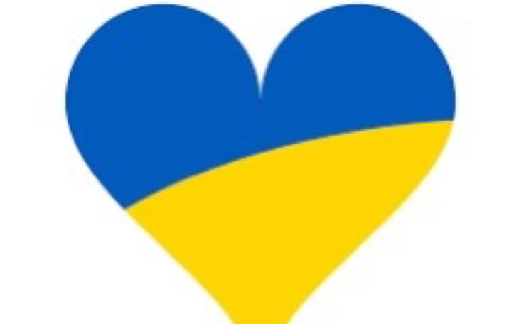 Zbiórka Wsparcie dla rodziny z UA - zdjęcie główne