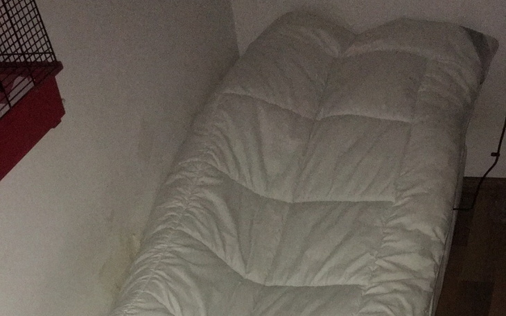 Zbiórka Obrowie - zdjęcie główne