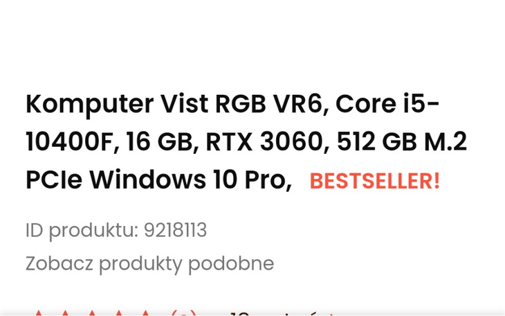 Zbiórka kumpjuter - zdjęcie główne