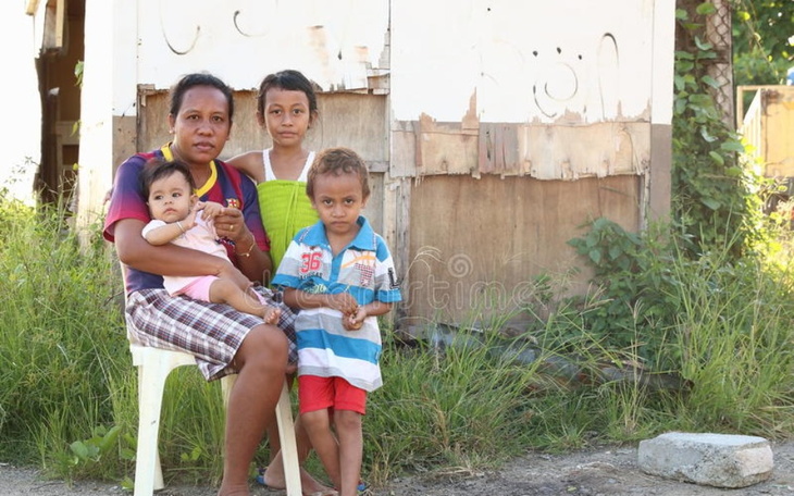 Zbiórka Potrzebujemy pieniędzy - zdjęcie główne