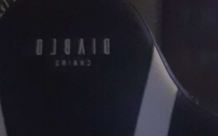 Zbiórka na fotej taki jak wojtek ma - zdjęcie główne