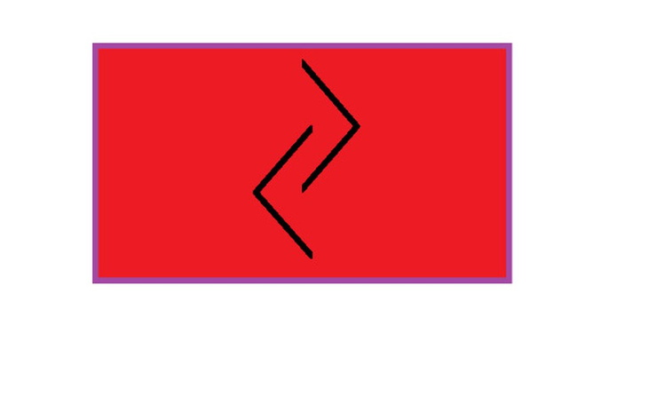 Zbiórka Niezależne Królestwo Jera-Land - zdjęcie główne