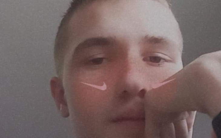 Zbiórka Mój kolega potrzebuje pomocy - zdjęcie główne