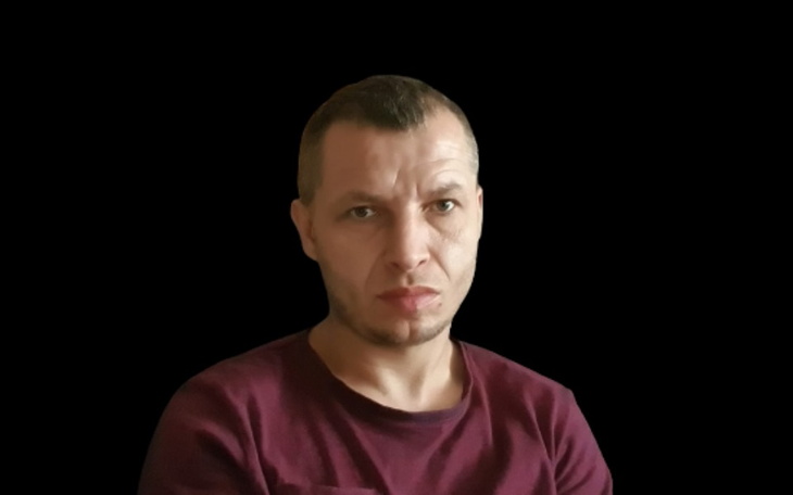 Zbiórka Na schroniska dla zwerząt - zdjęcie główne