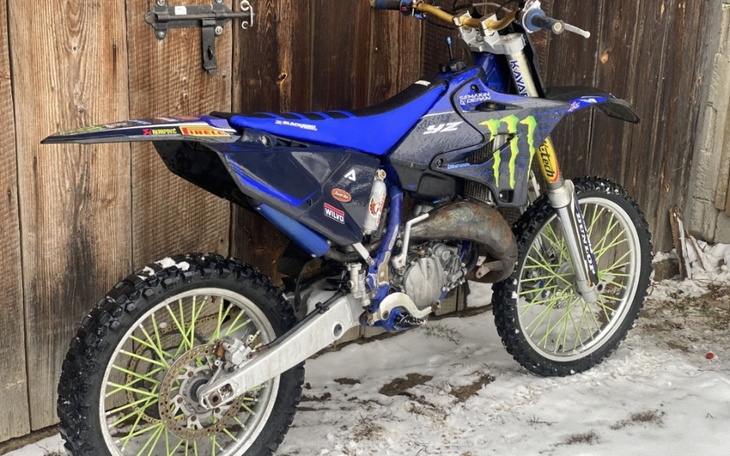 Zbiórka Naa moje marzeniee - zdjęcie główne