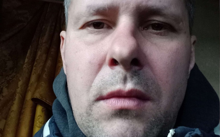 Zbiórka Chce wyjechac do holandi - zdjęcie główne