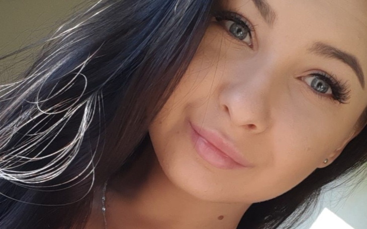 Zbiórka Laptop dla studentki - zdjęcie główne