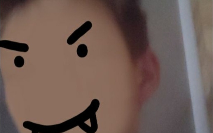 Zbiórka Dla przyjaciela ukraińca - zdjęcie główne