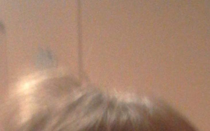 Zbiórka na zapłatę mieszkania - zdjęcie główne