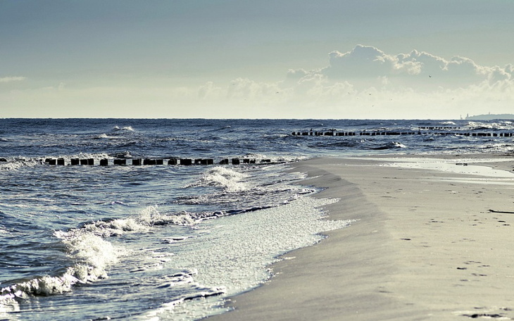 Zbiórka Na wakacje z dziećmi - zdjęcie główne