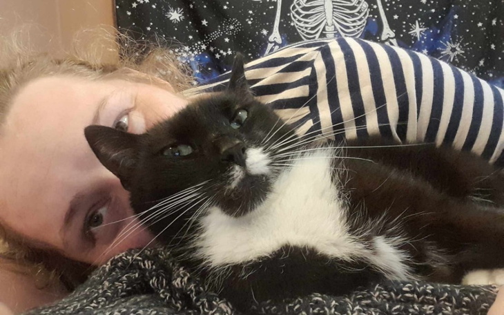 Zbiórka Hades - leczenie - zdjęcie główne