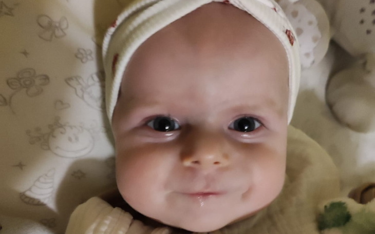 Zbiórka Antonina Wałcerz - Mamy serce - zdjęcie główne