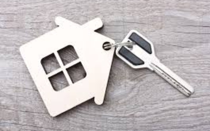 Zbiórka Mieszkankooo - zdjęcie główne