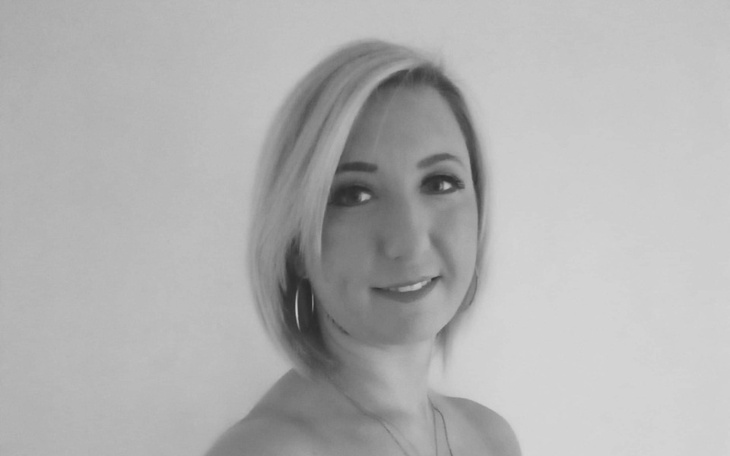Zbiórka Walka z rakiem. Pomóżmy wygrać - zdjęcie główne