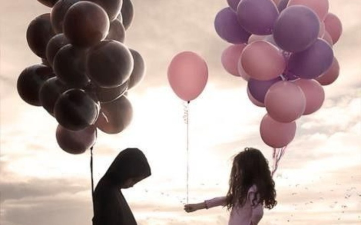 Zbiórka Spłata Długu - zdjęcie główne