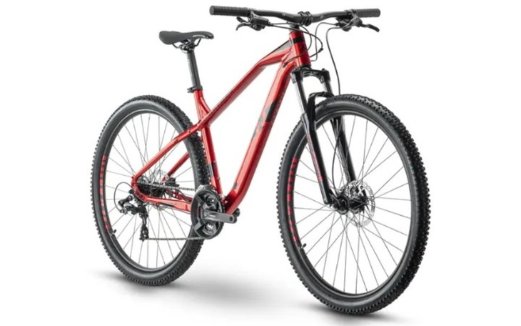 Zbiórka Na Skromne marzenia Kuby - zdjęcie główne