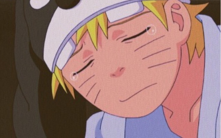 Zbiórka Na lepsze życie ------ - zdjęcie główne