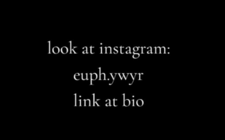 Zbiórka Nasz rozwój - zdjęcie główne