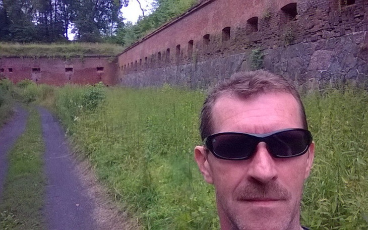 Zbiórka koszty spłaty długu - zdjęcie główne