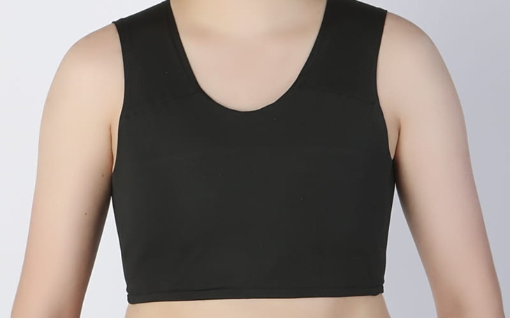 Zbiórka Zbieram na binder. - zdjęcie główne