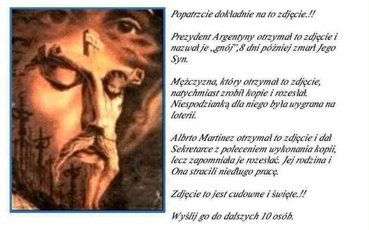 Zbiórka Ciasne własne mieszkanie - zdjęcie główne