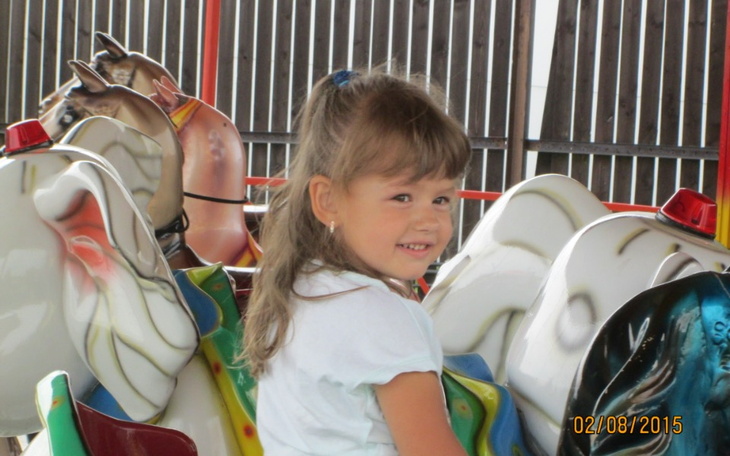 Zbiórka Na wymarzony prezent rodziców - zdjęcie główne