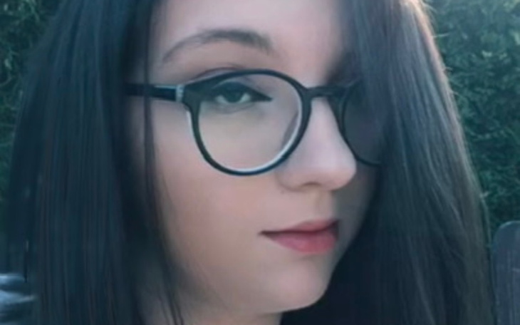 Zbiórka Nowy binder dla gimme - zdjęcie główne