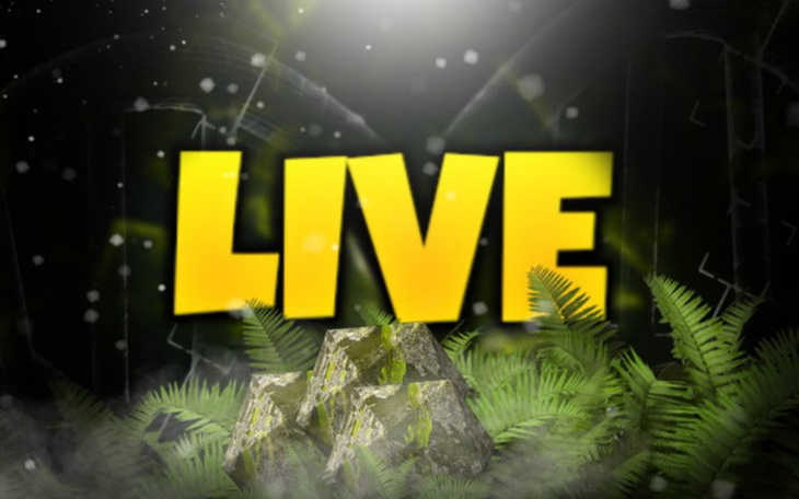 Zbiórka Zbieram na netflixa - zdjęcie główne