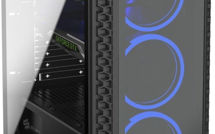 Zbiórka Na monitor i pc - zdjęcie główne